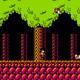 Image for article titled Clash At Demonhead Is Like Playing A Ridiculously Fun 8-Bit Anime